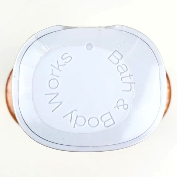 Bath And Body Works Country Chic Shower Gel 10 FL OZ Retired Rare New Sealed - Picture 6 of 6